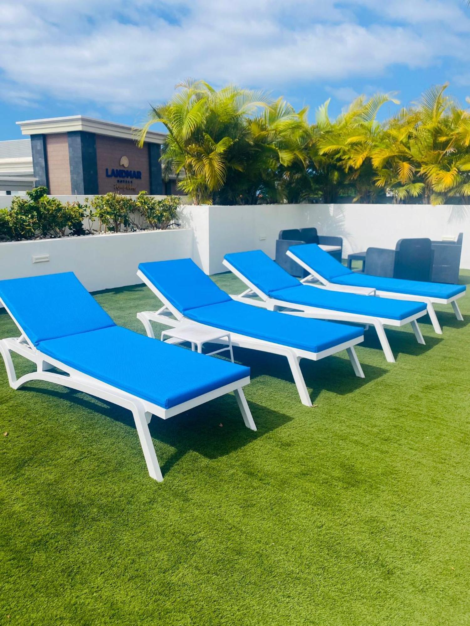 Espectacular Villa Aurora By Paramount Holidays Puerto de Santiago  Exterior foto